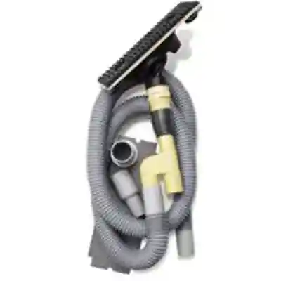 09170 VACUUM POLE SANDING KIT - Arlington Coal & Lumber