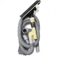 Main 2 - 09170 VACUUM POLE SANDING KIT - Arlington Coal & Lumber