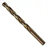 Main 1 - 3016015 COBALT BIT 15/64 - Arlington Coal & Lumber