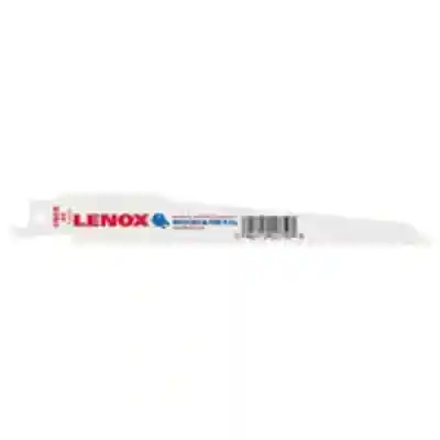 LENOX 22750-OSB656R RECIP BLADE - Arlington Coal & Lumber