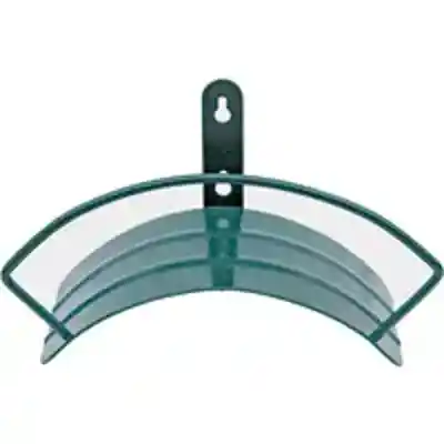 HOSE HANGER HD GREEN - Arlington Coal & Lumber