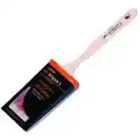 Main 2 - 2164-2 SASH BRUSH FLAT - Arlington Coal & Lumber