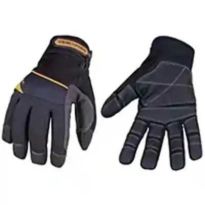 03-3060-80-XXL GEN UTIL GLOVE GLOVE GENERAL UTILITY PLUS XXL - Arlington Coal & Lumber