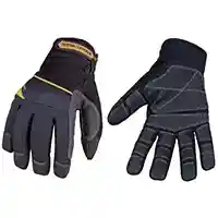Main 1 - 03-3060-80-XXL GEN UTIL GLOVE GLOVE GENERAL UTILITY PLUS XXL - Arlington Coal & Lumber