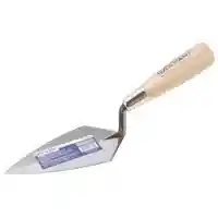 Main 2 - 16655 BRICK TROWEL 5-1/2IN - Arlington Coal & Lumber
