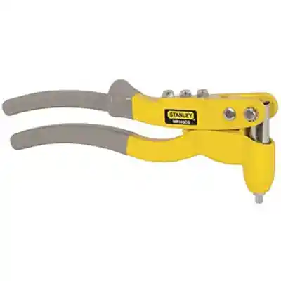 RIVET TOOL CONTRACTOR GRADE - Arlington Coal & Lumber