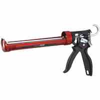 Main 2 - TAJIMA STRONG GRIP 2 HAND CUTTER J-POWER BLADE CUTTER - Arlington Coal & Lumber