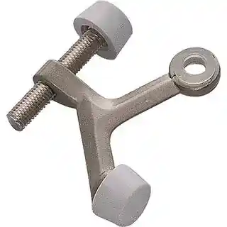 Main 1 - 20-B023 SATNKL HNGEPN DOORSTOP - Arlington Coal & Lumber