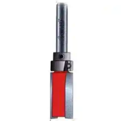DIABLO 50-106 ROUTER BIT BLUSH TRIM T BEARING - Arlington Coal & Lumber