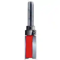 Main 2 - DIABLO 50-106 ROUTER BIT BLUSH TRIM T BEARING - Arlington Coal & Lumber
