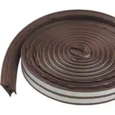 43848 WEATHERSEAL 17FT BROW - Arlington Coal & Lumber