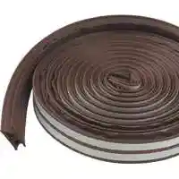 Main 2 - 43848 WEATHERSEAL 17FT BROW - Arlington Coal & Lumber