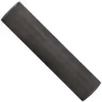 Main 2 - CLEAR ADVANTAGE CHARCOAL FIBERGLASS SCREEN 36IN X 84IN - Arlington Coal & Lumber
