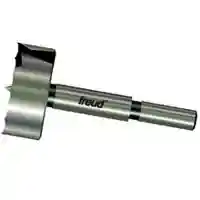 Main 1 - PB-012 FORSTNER BIT SHEAR1 5/8 - Arlington Coal & Lumber
