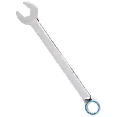 COMBO WRENCH 18MM - Arlington Coal & Lumber