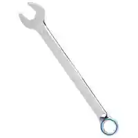 Main 2 - COMBO WRENCH 18MM - Arlington Coal & Lumber