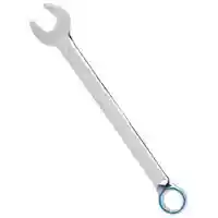 Main 2 - COMBO WRENCH 18MM - Arlington Coal & Lumber