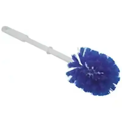 304 EUROPEAN BOWL BRUSH - Arlington Coal & Lumber