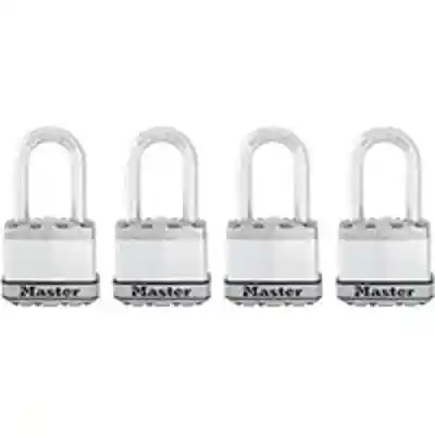 M1XQLF 1-3/4IN PADLOCK - Arlington Coal & Lumber