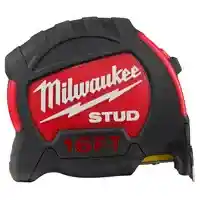 Main 2 - TAPE MEASURE STUD 16FT - Arlington Coal & Lumber