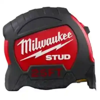 TAPE MEASURE STUD 25FT - Arlington Coal & Lumber
