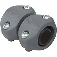 Main 2 - 01HM LRG POLYMER HOSE MENDER - Arlington Coal & Lumber