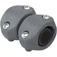 Main 2 - 01HM LRG POLYMER HOSE MENDER - Arlington Coal & Lumber