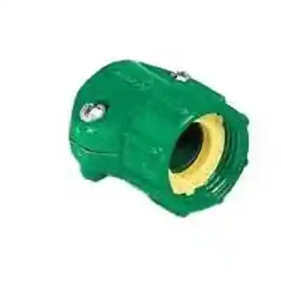 05F SMALL FEMALE HOSE COUPLER - Arlington Coal & Lumber