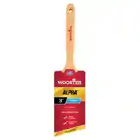 Main 2 - BRUSH ANG SASH NYLN POLYES 3IN - Arlington Coal & Lumber