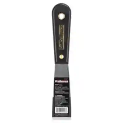 1-1/4IN NYLN HNDL BENT CHISEL - Arlington Coal & Lumber