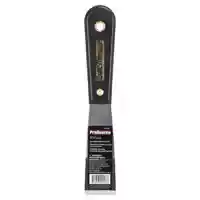Main 2 - 1-1/4IN NYLN HNDL BENT CHISEL - Arlington Coal & Lumber