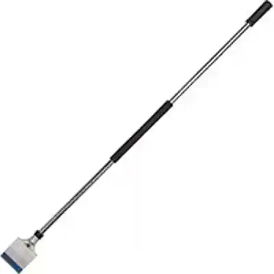 SCRAPER FLOOR HAMMER 48IN - Arlington Coal & Lumber