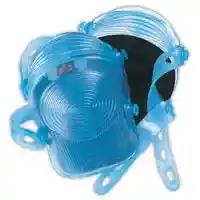 Main 2 - G361 ULTRAFLEX GEL KNEEPADS - Arlington Coal & Lumber