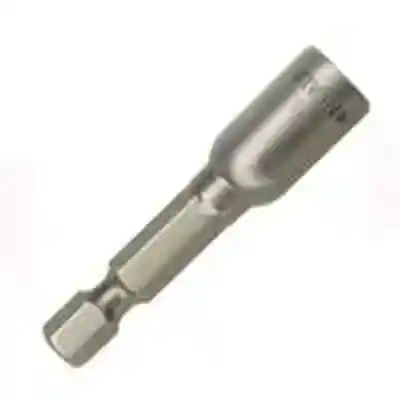 3548121C MAGNET NUTSETTER 1/4 - Arlington Coal & Lumber