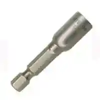 Main 2 - 3548121C MAGNET NUTSETTER 1/4 - Arlington Coal & Lumber