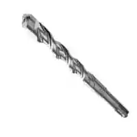 Main 1 - BIT HAMMER SDS 3/16X4X6-1/2IN - Arlington Coal & Lumber