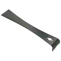 Main 2 - PRY BAR - Arlington Coal & Lumber
