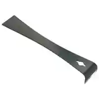 Main 2 - PRY BAR - Arlington Coal & Lumber
