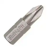 Main 2 - 3510052C PHLP BIT 1/4 #1 2PCS - Arlington Coal & Lumber