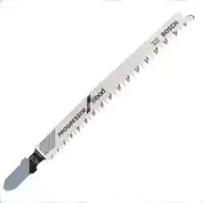 WOOD T-SHANK JIG BLADE 5PK - Arlington Coal & Lumber