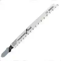 Main 1 - WOOD T-SHANK JIG BLADE 5PK - Arlington Coal & Lumber
