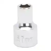 Main 2 - SOCKET 7MM 3/8DRIVE 6PT - Arlington Coal & Lumber