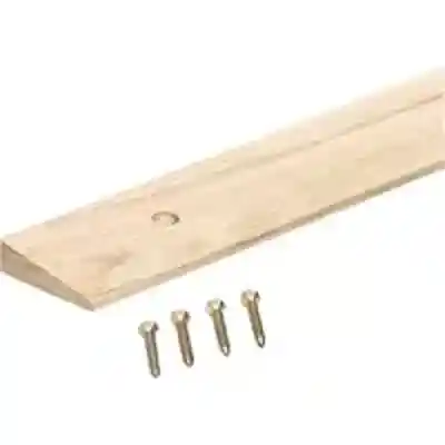 85548 FLOOR EDGE REDUCR1.75X72 - Arlington Coal & Lumber