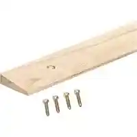 Main 2 - 85548 FLOOR EDGE REDUCR1.75X72 - Arlington Coal & Lumber