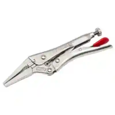 PLIER LOCKING 6IN LONG NOSE - Arlington Coal & Lumber