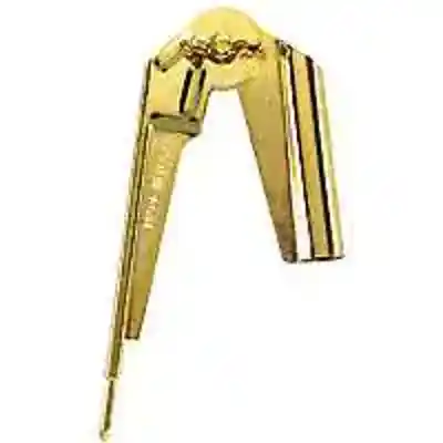 COMPASS/SCRIBER PENCIL STEEL - Arlington Coal & Lumber