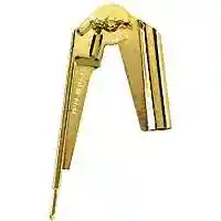 Main 2 - COMPASS/SCRIBER PENCIL STEEL - Arlington Coal & Lumber