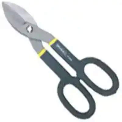 SNIP COMBO 10IN STRT MAXSTEEL - Arlington Coal & Lumber
