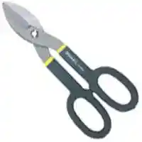 Main 2 - SNIP COMBO 10IN STRT MAXSTEEL - Arlington Coal & Lumber