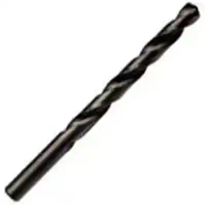 3/32 IN HD JOBBER DRILL BIT - Arlington Coal & Lumber